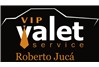 Vip Valet Service